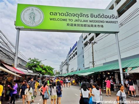 chatuchak market opening hours|Chatuchak Weekend Market – Best Shopping in Bangkok .